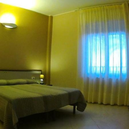 Albergo Sorriso Spotorno Luaran gambar